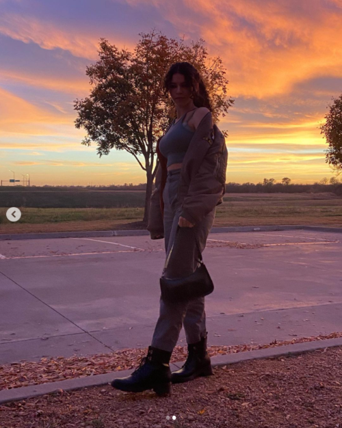 sunset_venti_02.png