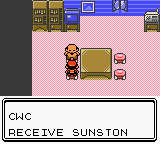 sunston.PNG