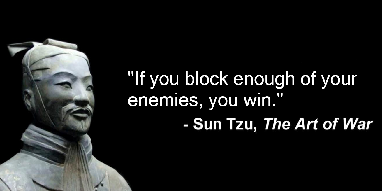 suntzu.png