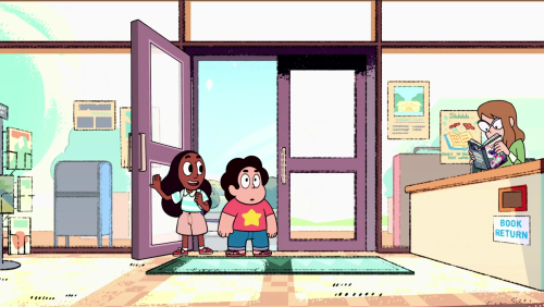 suoriginal.png