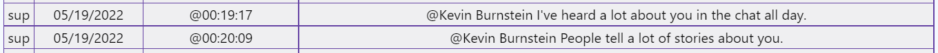 sup 1.png