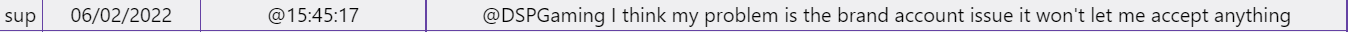 sup brand 2.png