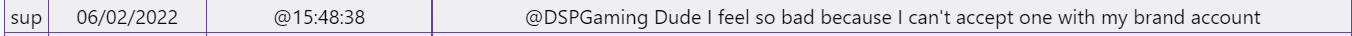 sup brand 3.png