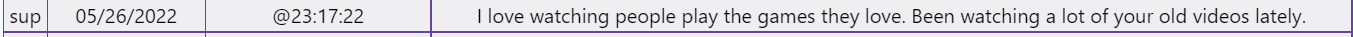 sup old 1.png