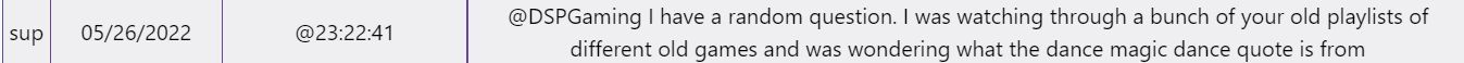 sup old 2.png