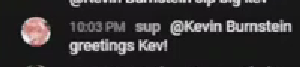 sup sock.png
