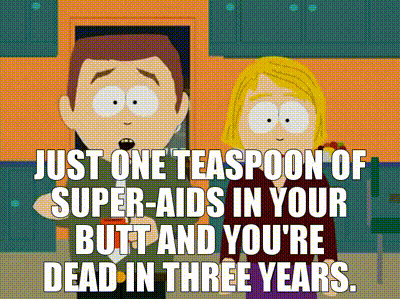 super aids.gif