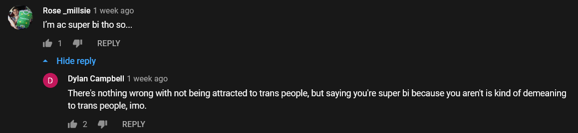 super bi rose.png