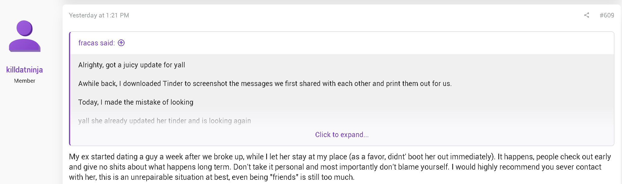 super cuck bonus.PNG