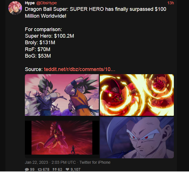 super hero.png