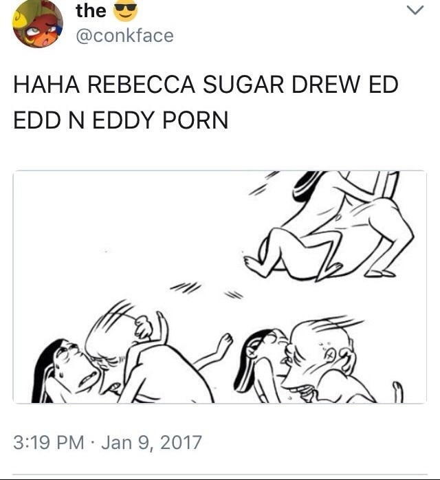 super islamic.jpg