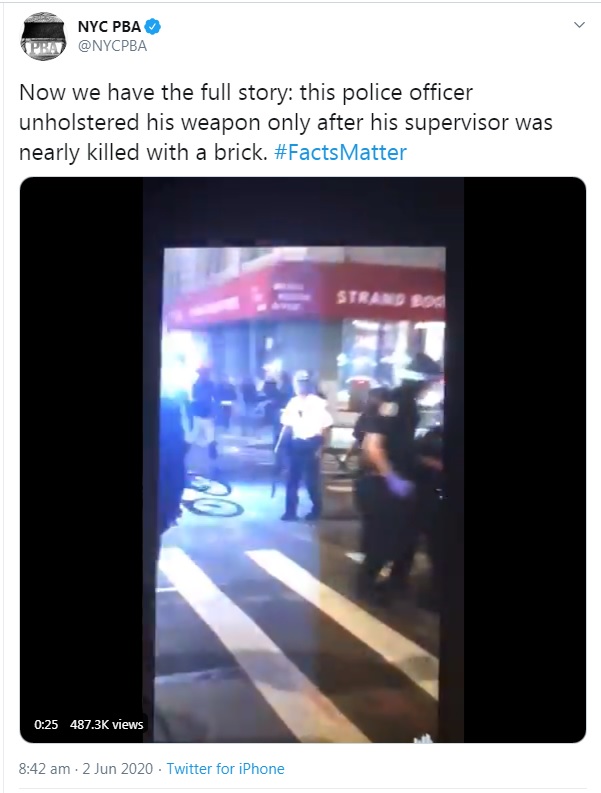 super.jpg