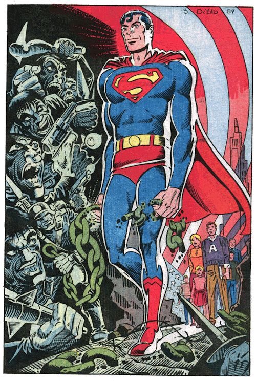 super.jpg