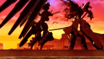 super mecha bleeds.gif