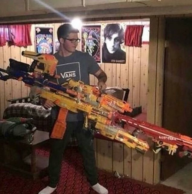 super nerf gun.jpeg