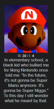 super nigga.png