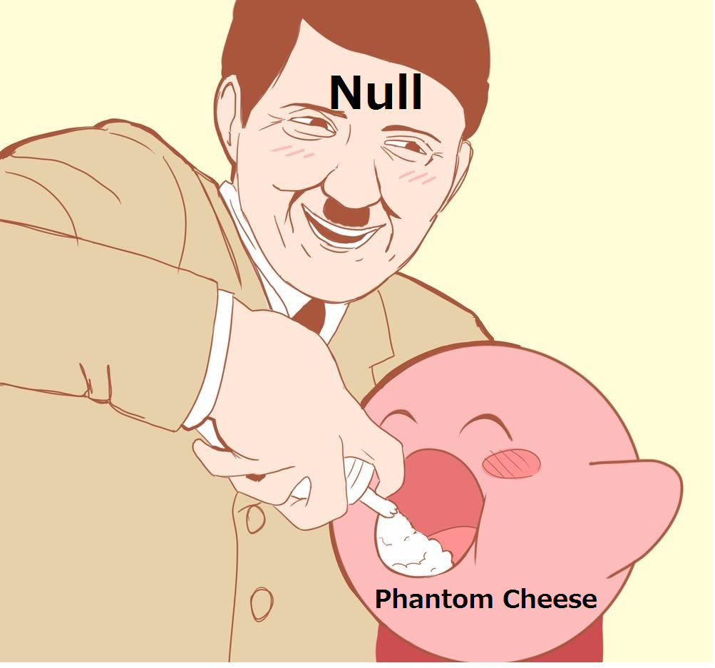 832806