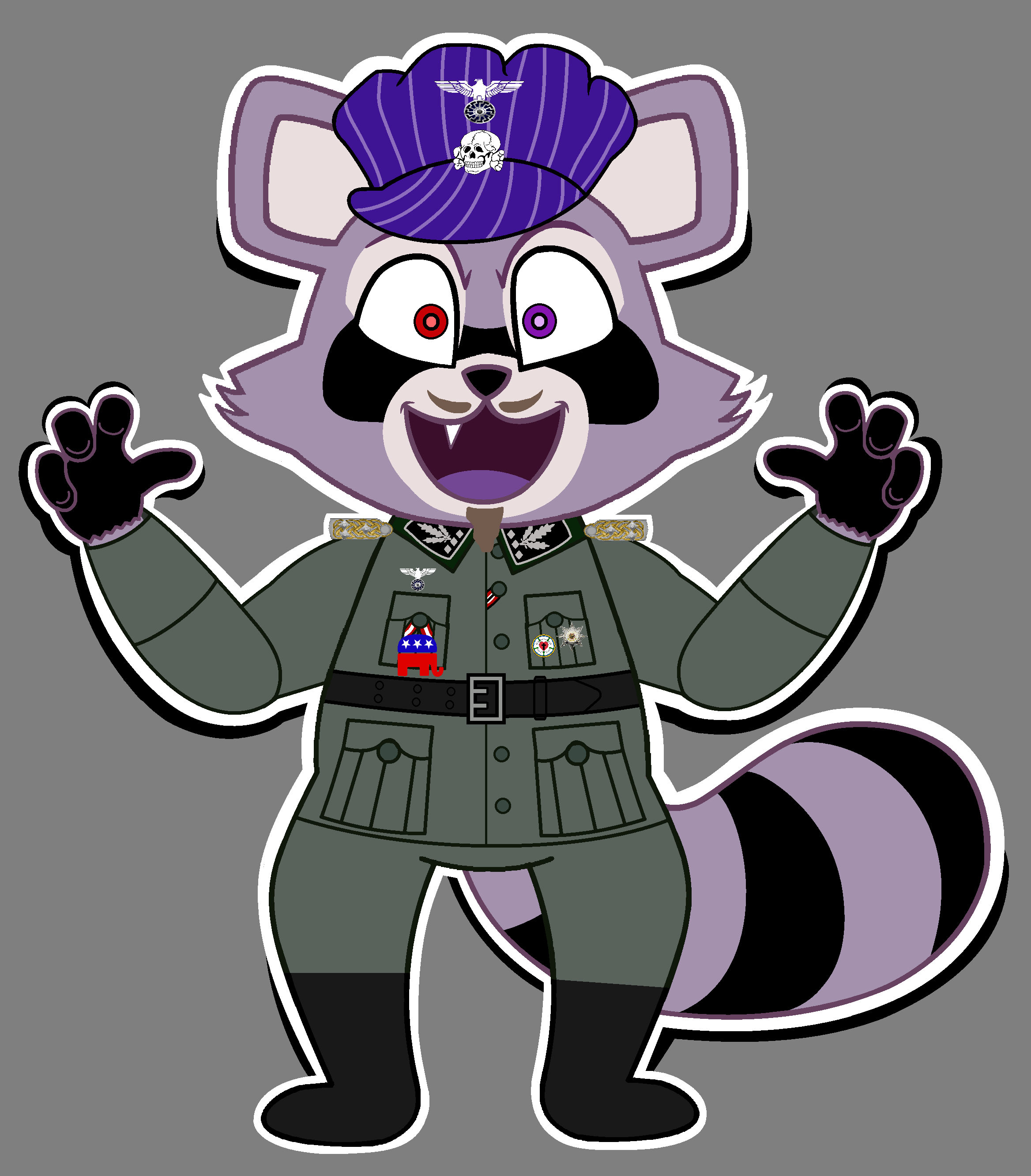 Super Right Winger.png