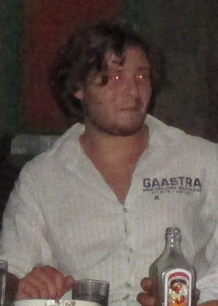 super smashed satan.png