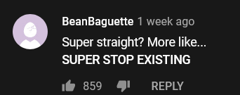 super stop existing.png