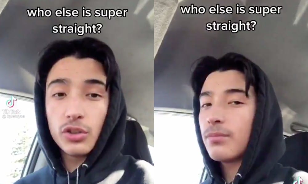 super-straight.jpg