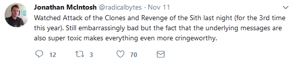super toxic.png