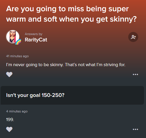 super warm and soft.png