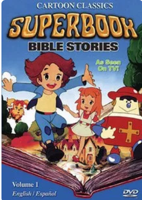 superbook.png