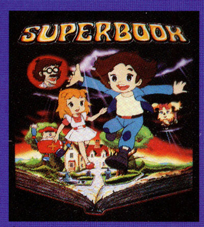 superbook2.jpg