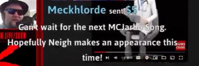 superchat1.JPG