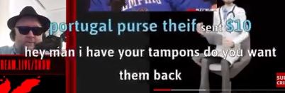 superchat2.JPG