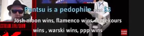superchat3.JPG