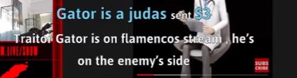 superchat4.JPG