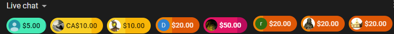684687