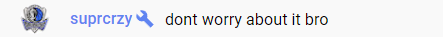 supercrzy 1.png