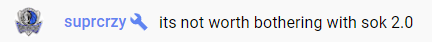 supercrzy 2.png