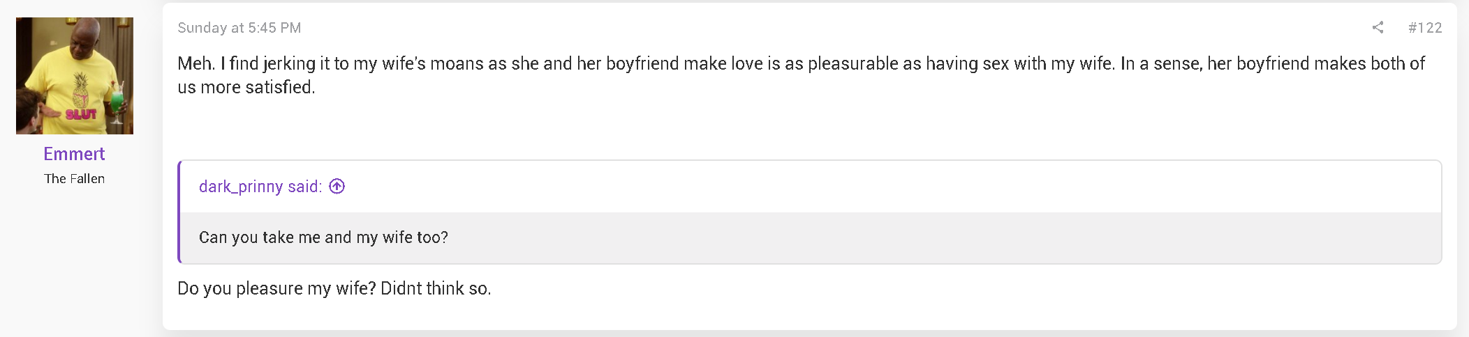 supercuck.PNG