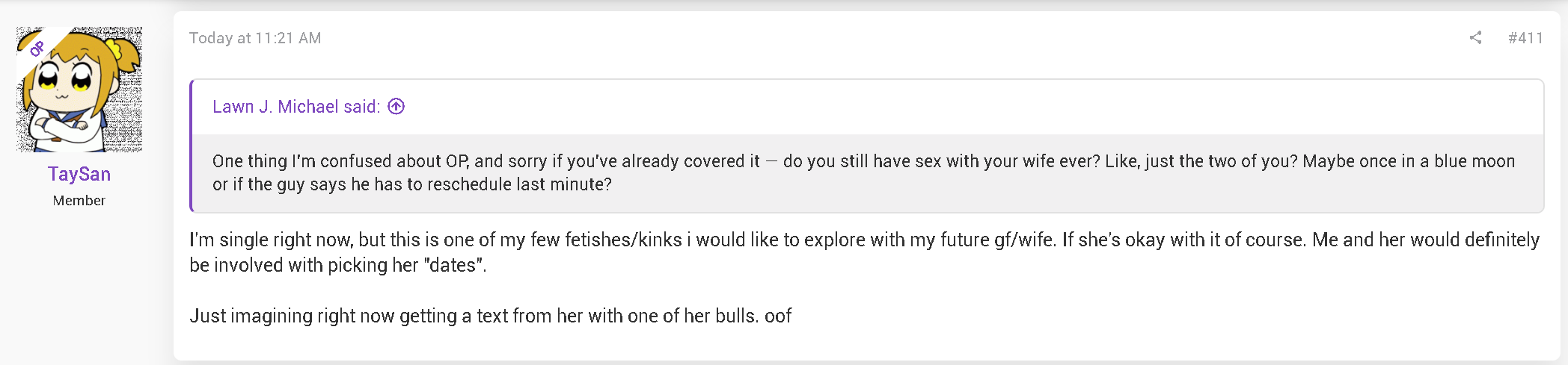 supercuck2.PNG