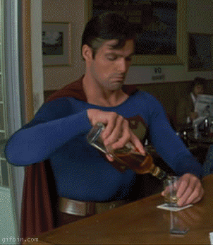 superdrink.gif