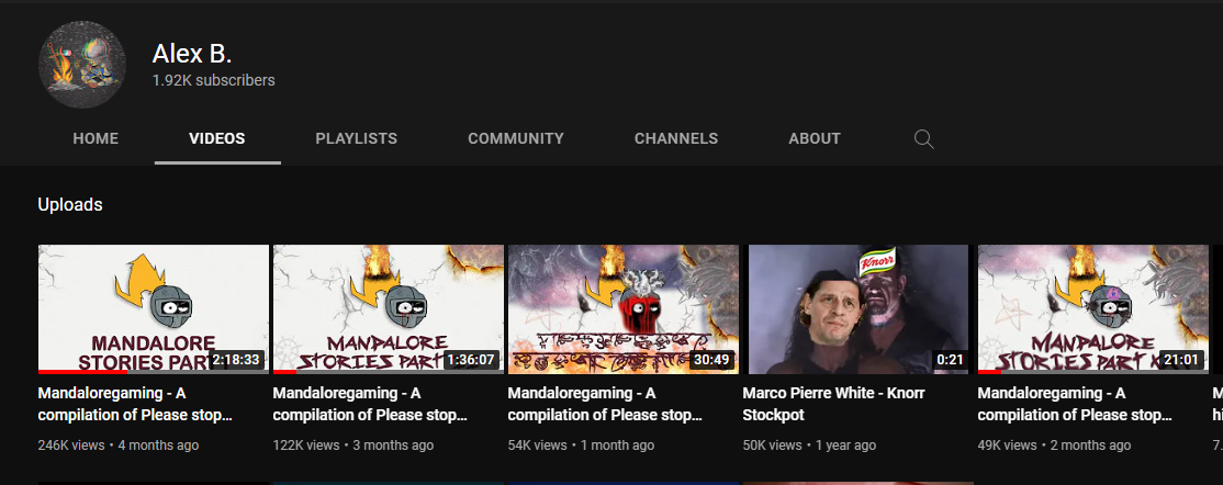 superfan.PNG