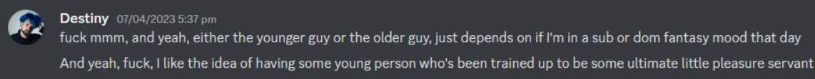 superfreakingcreepyguy.webp