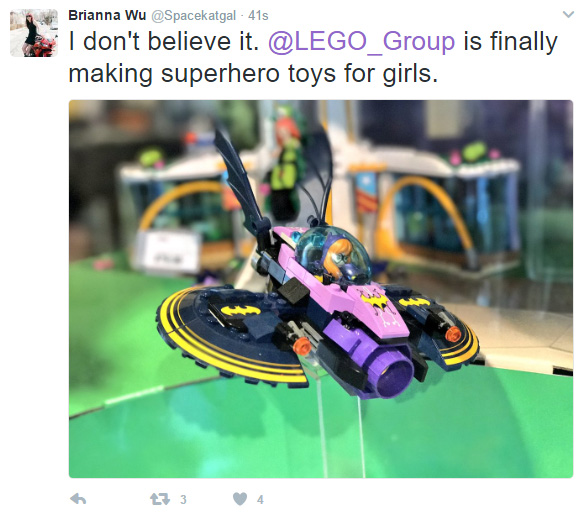 superhero.jpg