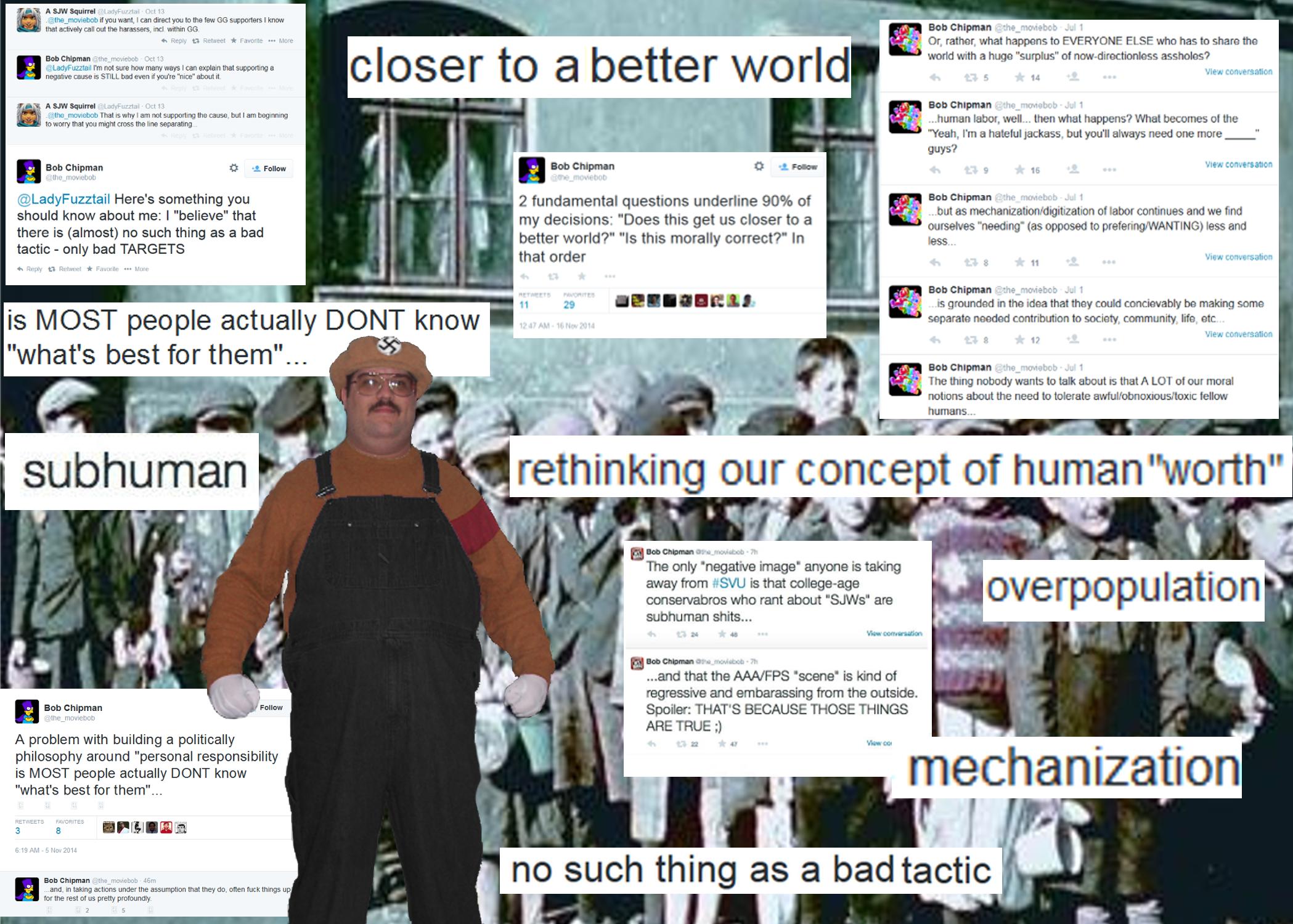 superior future.jpg