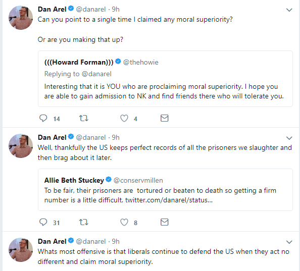 superiority.PNG