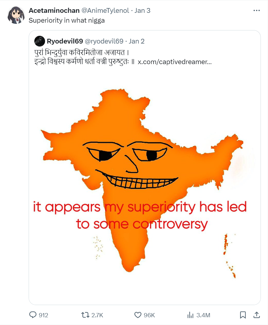 superiority.png