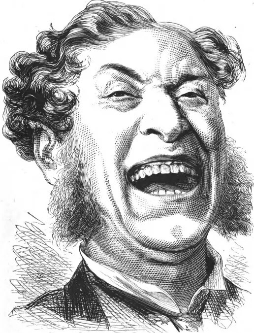 Superlative Laugh Guy.png