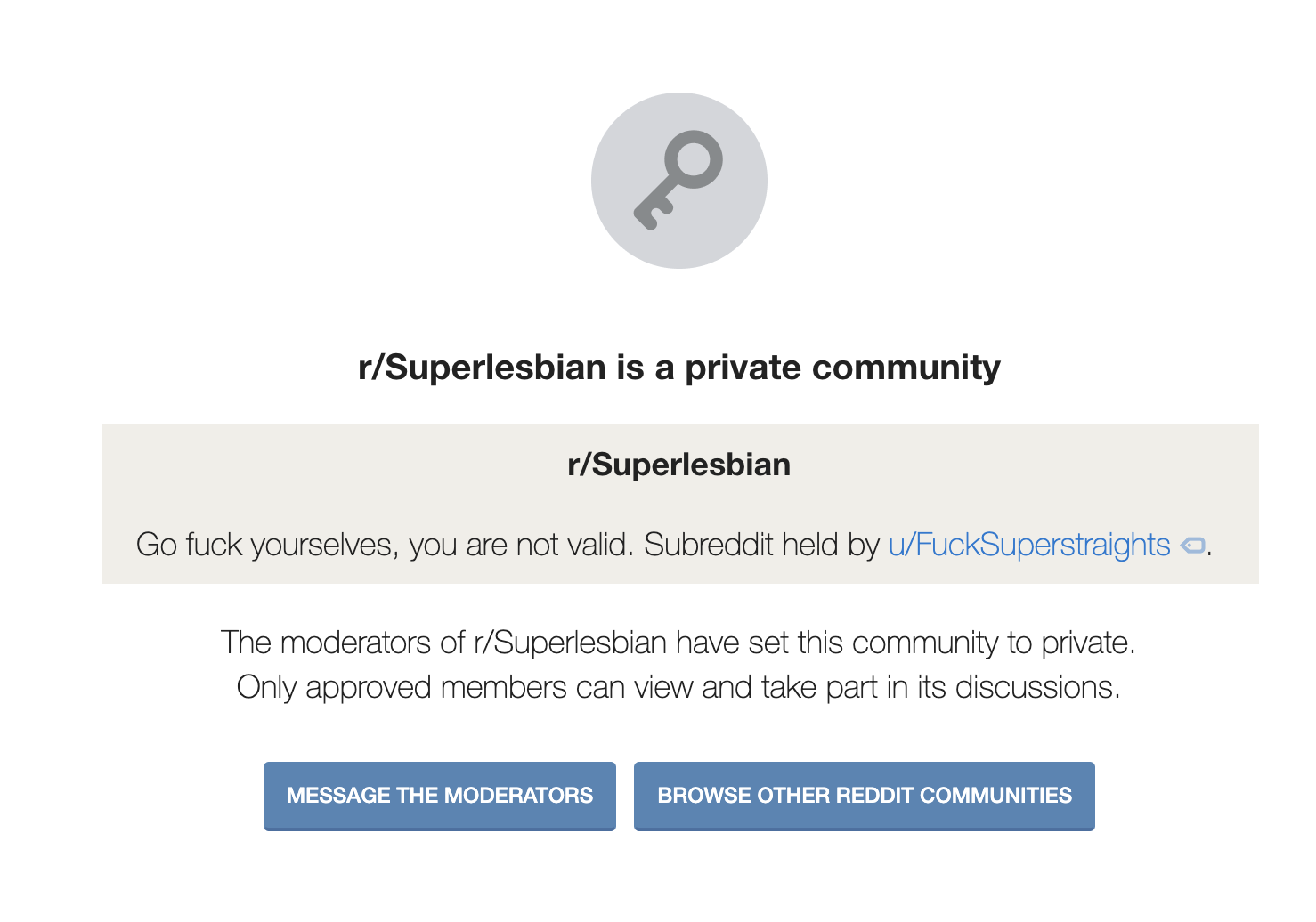 superlesbian.png