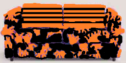 SuperLGB.png