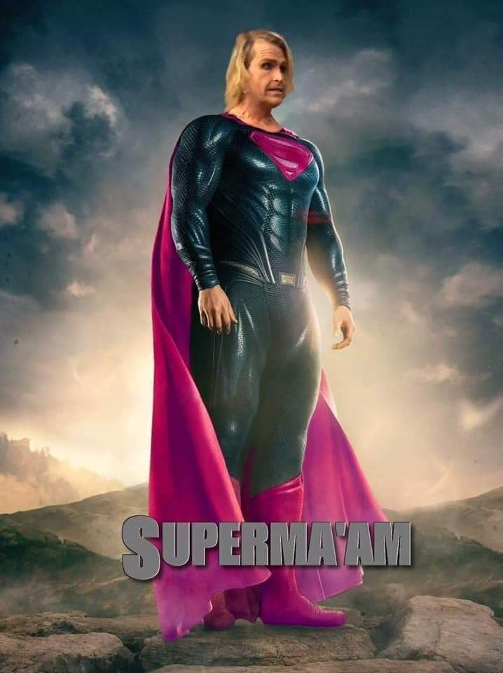 supermaam.jpg
