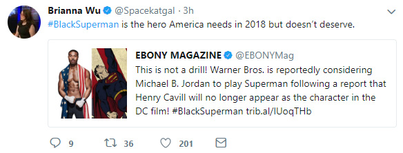 superman.jpg